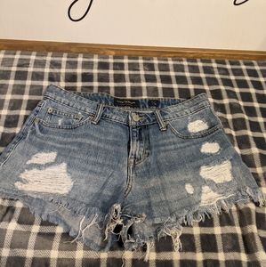 Lucky Brand shorts